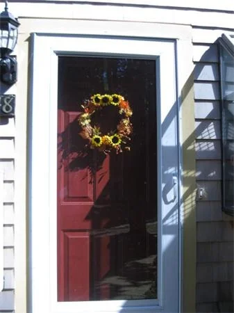 Unit for sale at 48 Round House Rd, Bourne, MA 02532