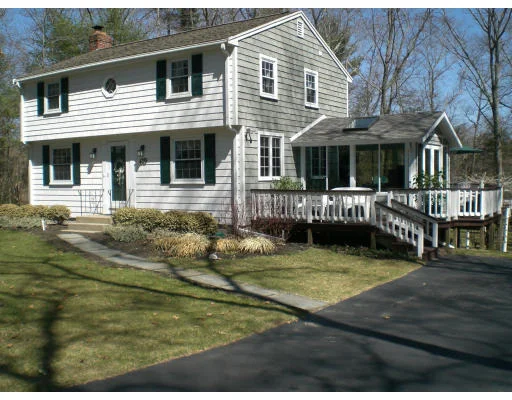Unit for sale at 69 Willow Road, Hanover, MA 02339