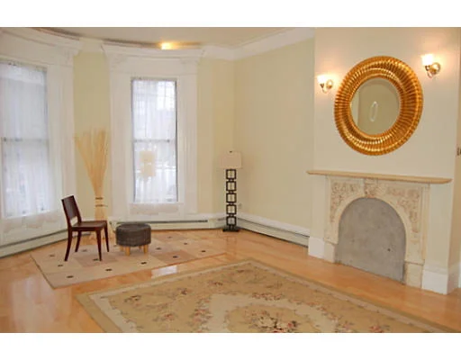 Unit for sale at 487 Massachusetts Ave, Boston, MA 02118