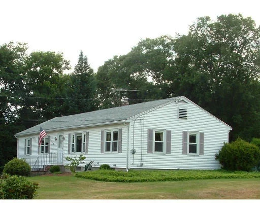 Unit for sale at 61 East Main, Northborough, MA 01532
