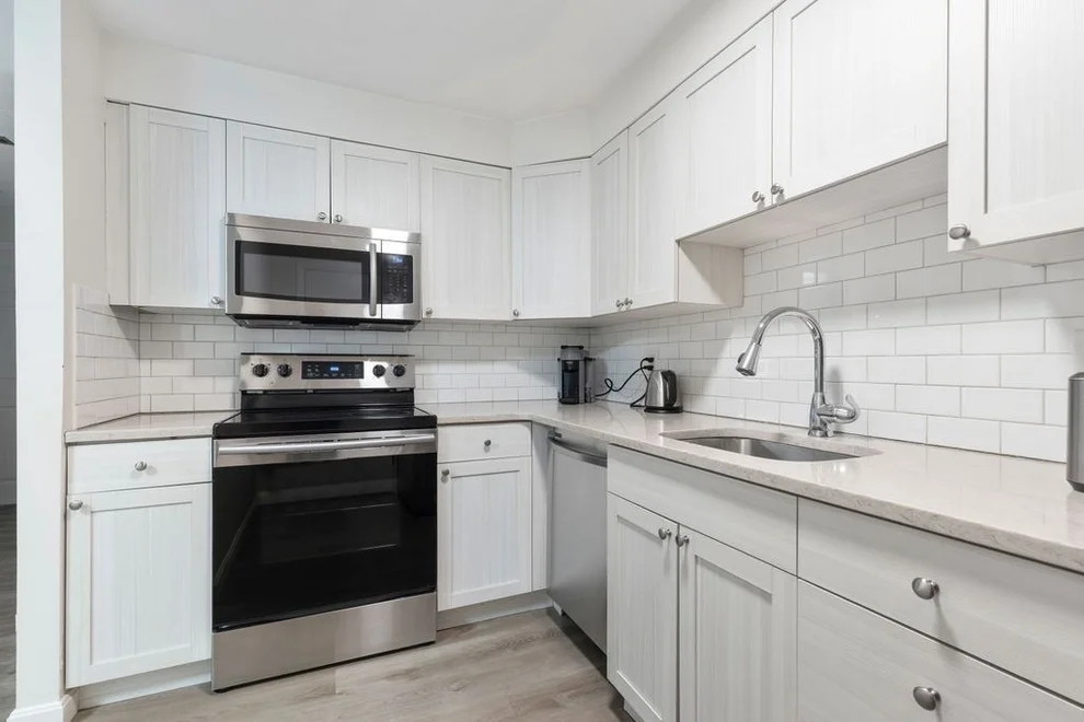 Unit for sale at 187 Great Rd, Acton, MA 01720