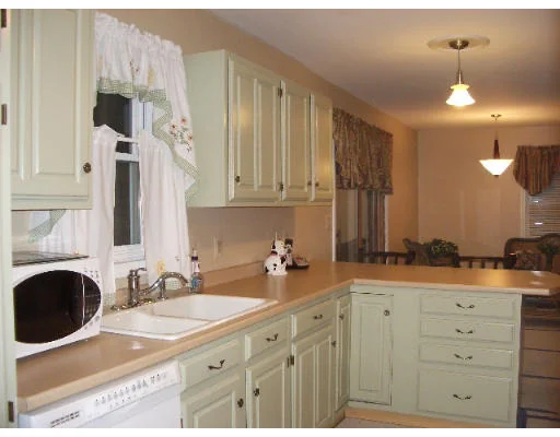 Unit for sale at 257 Dickey Hill Road, Deering, NH 03244