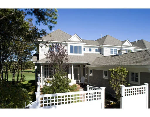 Unit for sale at 51 Sea View Lane, Mashpee, MA 02649