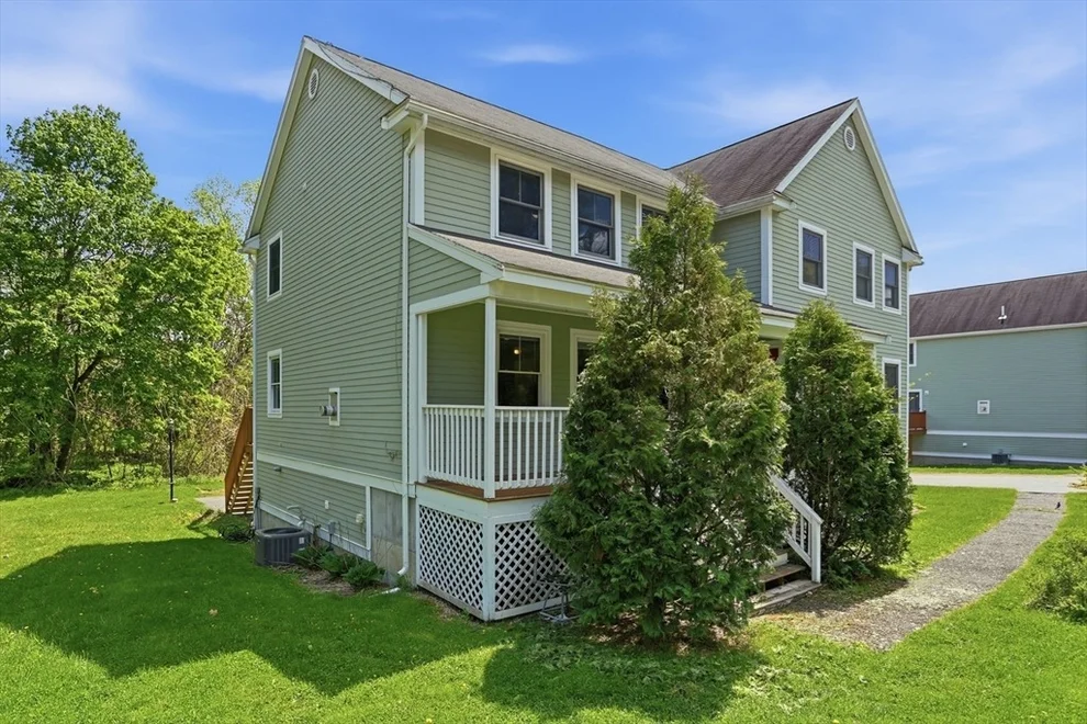Unit for sale at 1185 Main St, Clinton, MA 01510