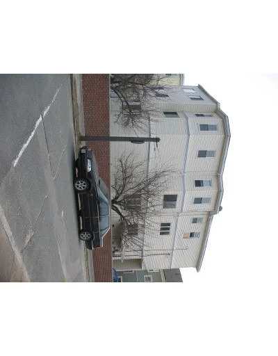 Unit for sale at 1130-1132 Fellsway, Medford, MA 02155