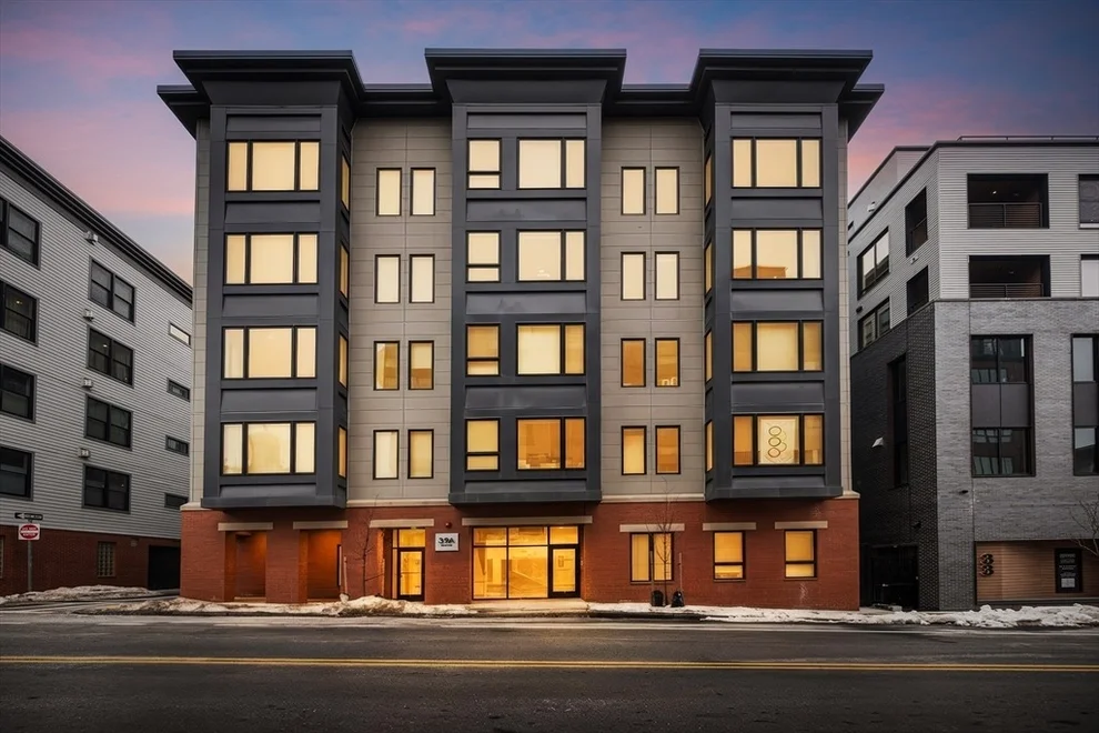 Unit for sale at 39 A St, Boston, MA 02127