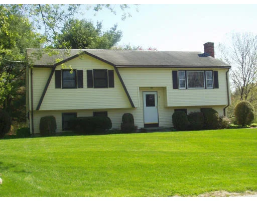 Unit for sale at 32 Spring Rd, Dracut, MA 01826
