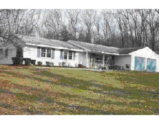 Unit for sale at 17 Hickory Lane, Framingham, MA 01701