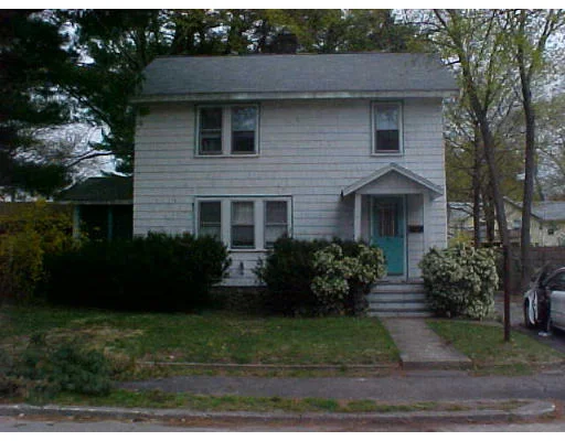 Unit for sale at 53 Robinswood Lane, Weymouth, MA 02190