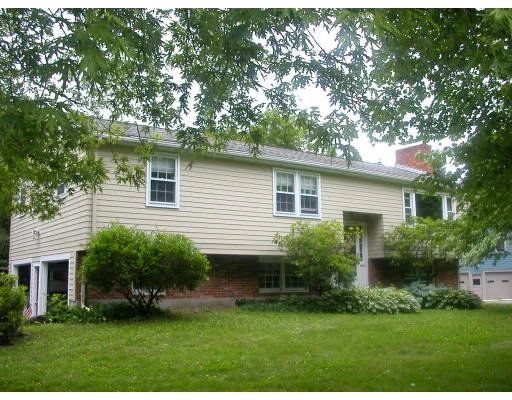 Unit for sale at 1 Patriots Road, Acton, MA 01720