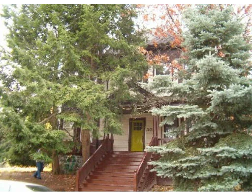 Unit for sale at 30 Francis Street, Malden, MA 02148