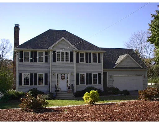 Unit for sale at 136 North Main, Natick, MA 01760