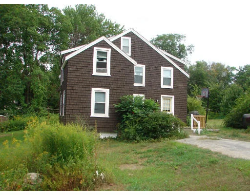Unit for sale at 5 Bedford St, Billerica, MA 01821