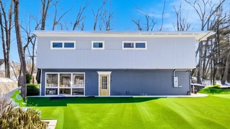 Unit for sale at 338 Church St, Northbridge, MA 01588
