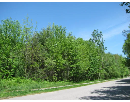 Unit for sale at Lots 25&26 Wild Road, Hopkinton, MA 01748