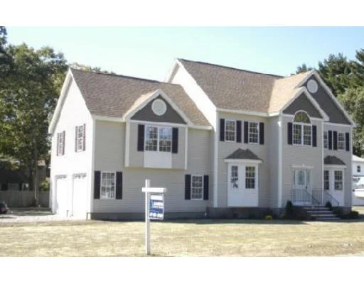 Unit for sale at 353 Salem Road, Billerica, MA 01862
