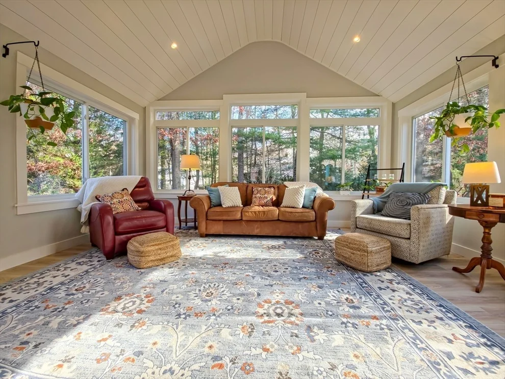 Unit for sale at 23 Wohelo Dr, Falmouth, MA 02556