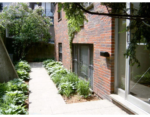 Unit for sale at 70 Jamaicaway, Boston, MA 02130