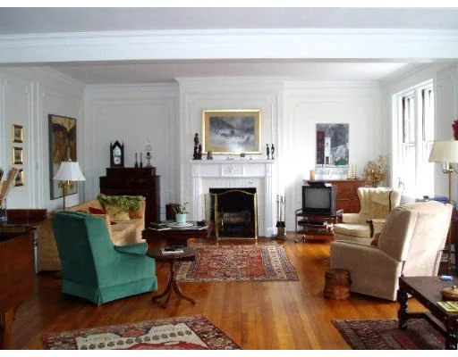 Unit for sale at 60 Browne Street, Brookline, MA 02446