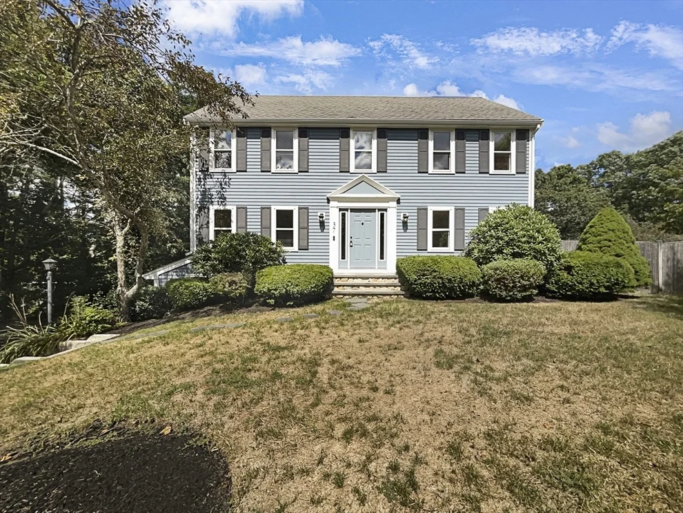Unit for sale at 37 E Bay Ln, Plymouth, MA 02360