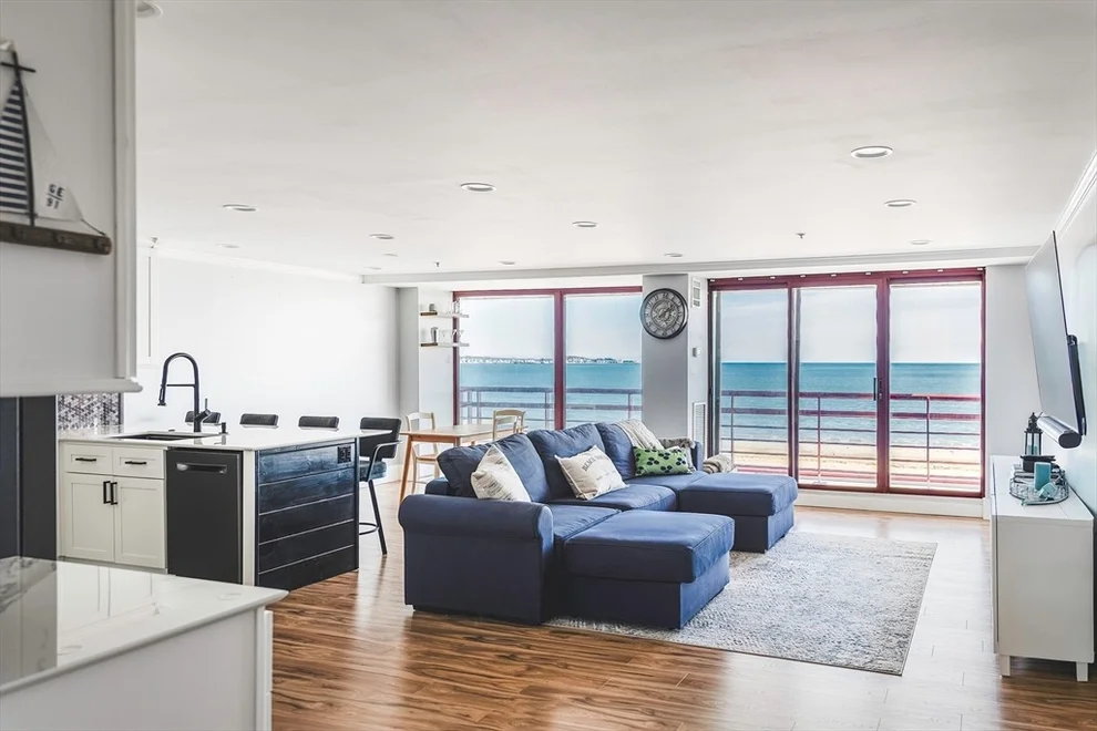 Unit for sale at 350 Revere Beach Blvd, Revere, MA 02151