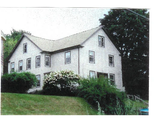 Unit for sale at 35-37 Turkey Shore Road, Ipswich, MA 01938