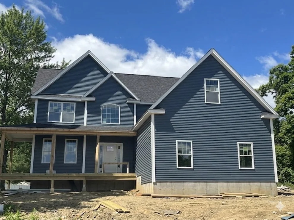Unit for sale at 180 North Rd, Chelmsford, MA 01824