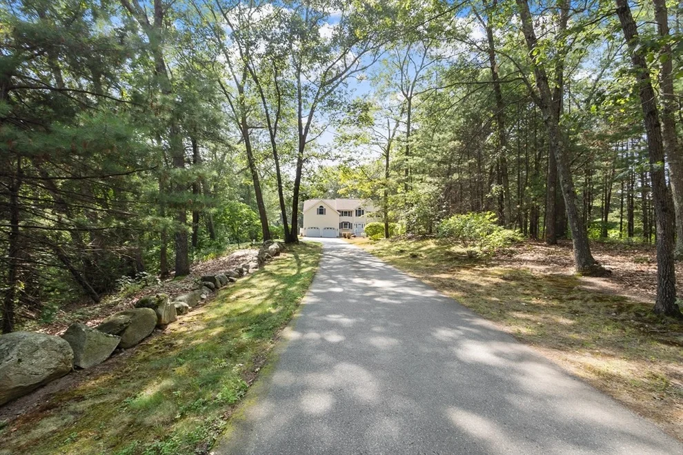 Unit for sale at 49 Brick Kiln Road, Chelmsford, MA 01824