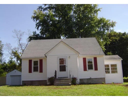 Unit for sale at 10 Weden Lane, Worcester, MA 01607