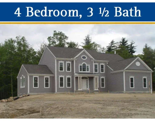 Unit for sale at 10 Francis Drive, Upton, MA 01568