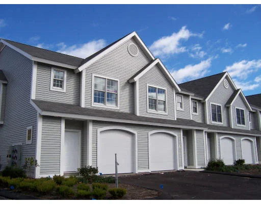 Unit for sale at 140 Commonwealth Avenue, North Attleboro, MA 02763