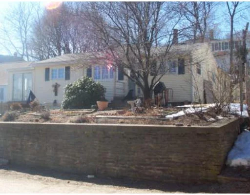 Unit for sale at 20 Atwood Avenue, Millbury, MA 01527