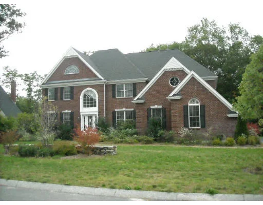 Unit for sale at 12 Constance Way, North Attleboro, MA 02760