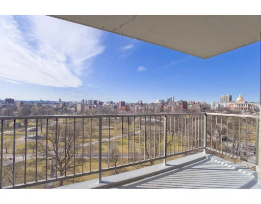 Unit for sale at 151 Tremont St, Boston, MA 02111