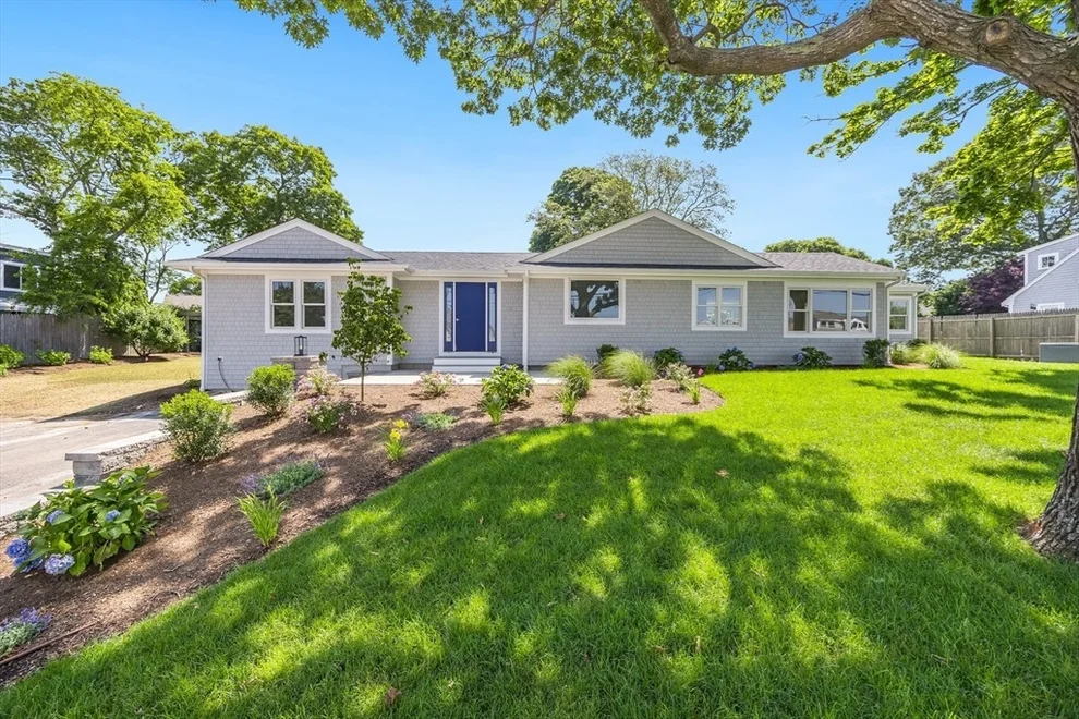 Unit for sale at 50 Falmouth Heights Rd, Falmouth, MA 02540