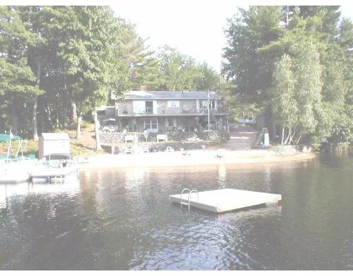 Unit for sale at 15 Hilltop Terrace, Winchendon, MA 01475
