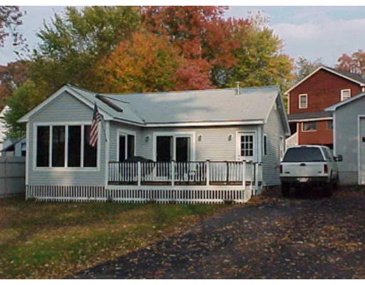 Unit for sale at 55 Shore Drive, Dracut, MA 01826