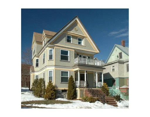 Unit for sale at 11 Wellesley Park, Boston, MA 02124