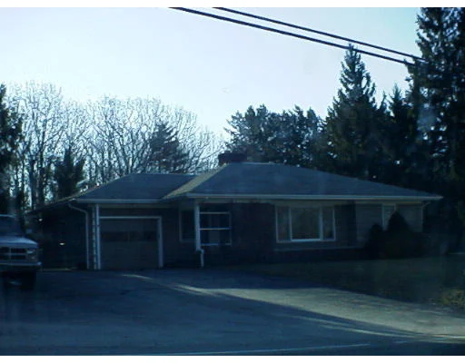 Unit for sale at 6 Douglas Road ( Rt. 16), Webster, MA 01570