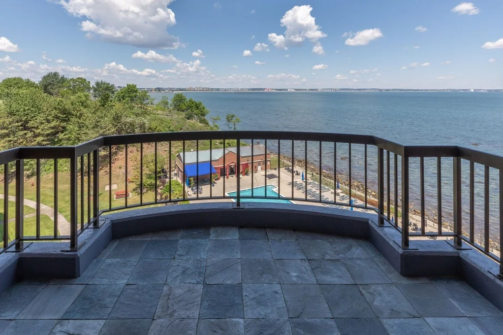 Unit for sale at 3 Seal Harbor Rd, Winthrop, MA 02152