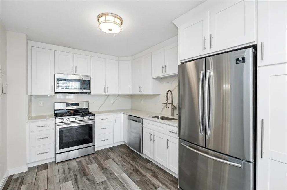 Unit for sale at 280 Boylston Street, Newton, MA 02467