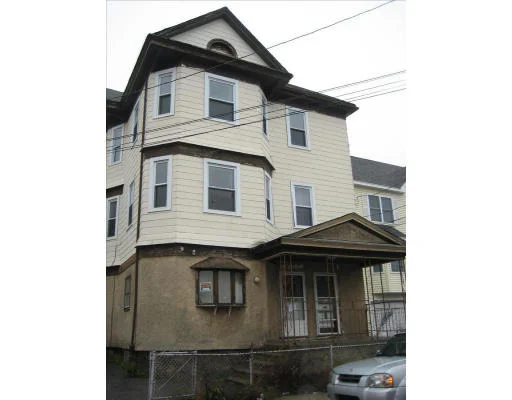Unit for sale at 43-45 Trenton St, Lawrence, MA 01841