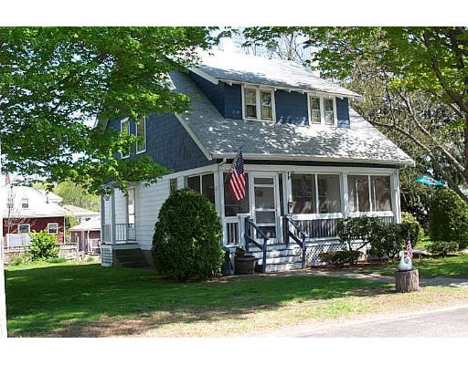 Unit for sale at 15 Norfolk Road, Randolph, MA 02368