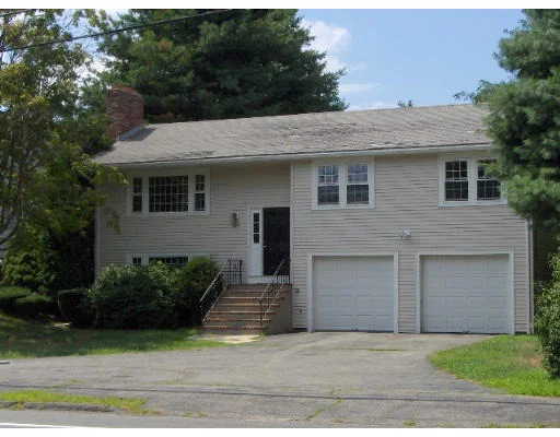 Unit for sale at 387 Central Ave, Needham, MA 02494