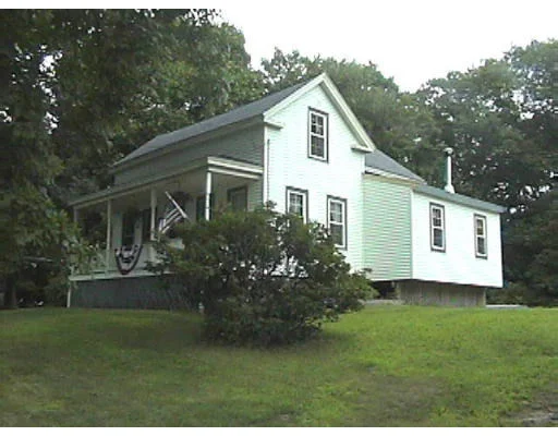 Unit for sale at 84 Grafton Street, Millbury, MA 01527