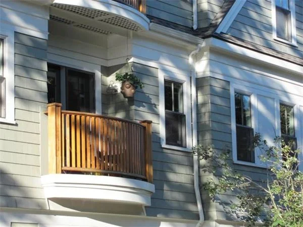 Unit for sale at 131 Green St, Boston, MA 02130