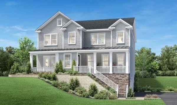 Unit for sale at 2 Lady Constance Way, Westford, MA 01886
