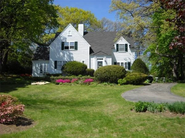 Unit for sale at 206 Maynard Rd, Framingham, MA 01701