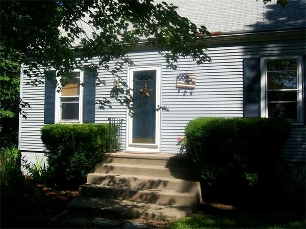 Unit for sale at 30 Harding Ave, Attleboro, MA 02703
