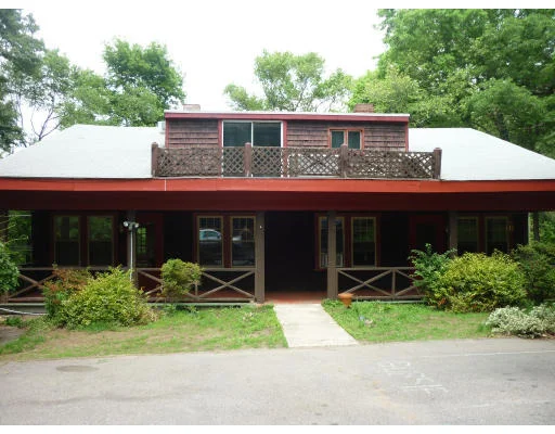 Unit for sale at 40 Shears Street, Wrentham, MA 02093